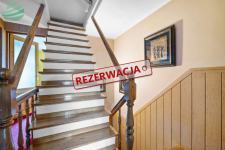 Dom jednorodzinny z niezależnym mieszkaniem i budy Darłowo - zdjęcie 10