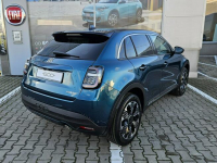 Fiat 600 Hybrid La Prima 110KM - Dostępny od ręki! Lublin - zdjęcie 4