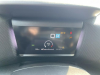 Citroen C4X Automat Kamera Cofania Climatornic Navi Gliwice - zdjęcie 6