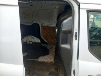 Ford Transit Custom Komorniki - zdjęcie 10