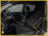 Nissan X-Trail 1.6 dCi DPF XTRONIC-CVT Kiczyce - zdjęcie 9