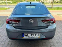 Opel Insignia Rumia - zdjęcie 5