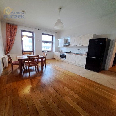 Mieszkanie na Wynajem | Warszawska | Sochaczew - zdjęcie 7