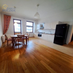 Mieszkanie na Wynajem | Warszawska | Sochaczew - zdjęcie 7