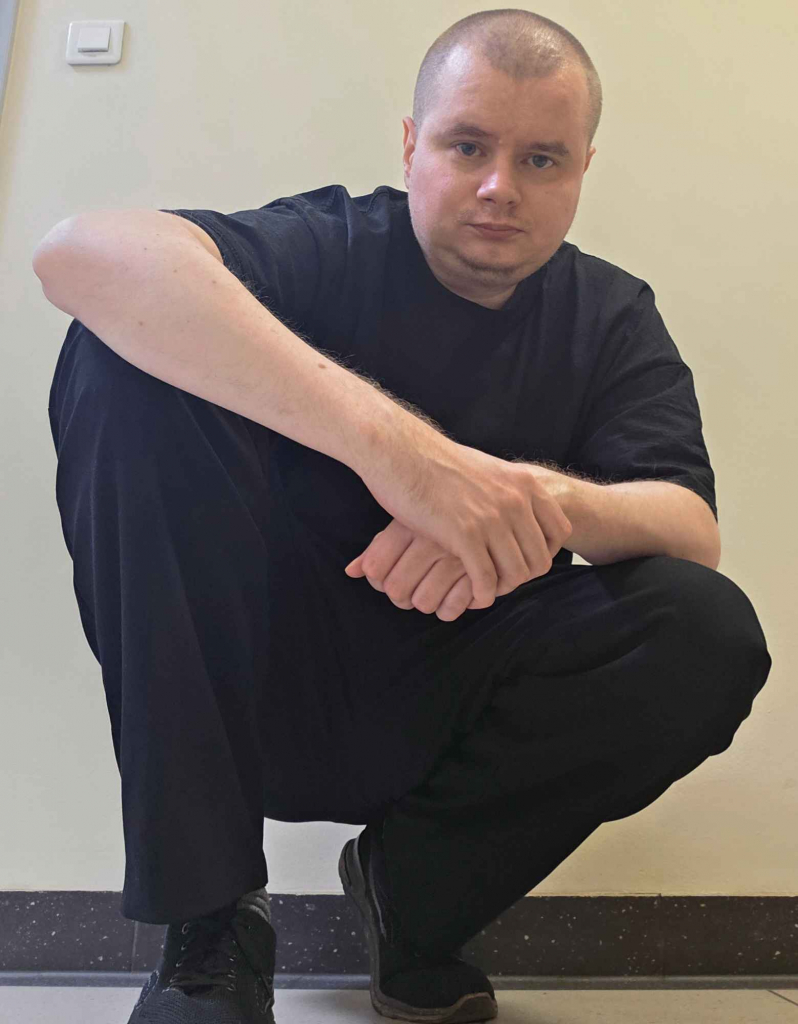 Poznam Dziewczynę Wrocław Psie Pole - zdjęcie 1