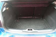 Citroen C4 Cactus * R E Z E R W A C J A * Warszawa - zdjęcie 12