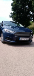Ford Mondeo MK5 Olecko - zdjęcie 4