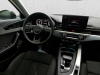 Audi A4 Komorniki - zdjęcie 10