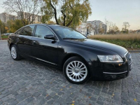 2.7l TDI 180KM*Automat*Quattro 4x4*Zadbany*Sewrwisowany