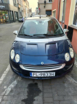 Sprzedam Smart Forfour Leszno - zdjęcie 2