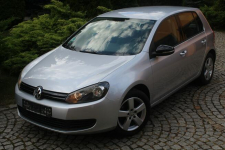 Volkswagen Golf MPI 102 KM 176 tys km Opłacony