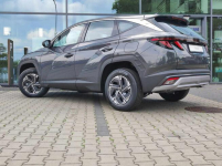Hyundai Tucson Modern | Dostępny od ręki | 1.6 T-GDI HEV 6AT 2WD 239KM Łódź - zdjęcie 7