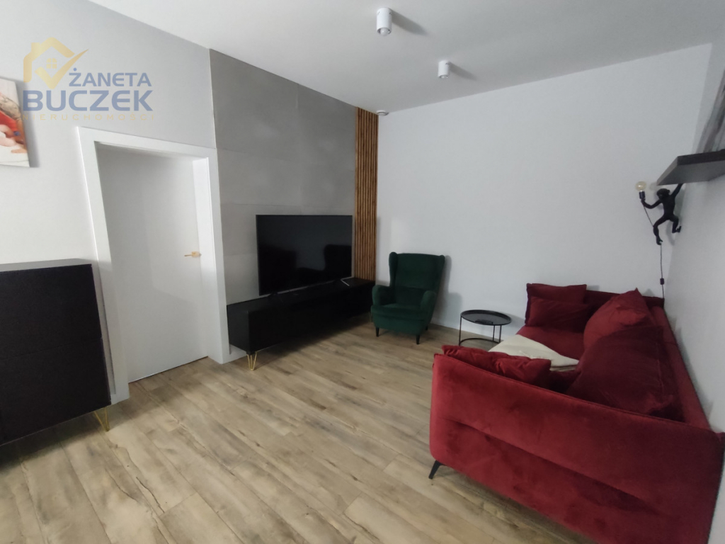 Na sprzedaż dom - ul. Przylasek Sochaczew - zdjęcie 6