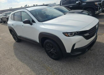Mazda CX-50 Bogata wersja wyposażenia / AWD / Hybryda Chwaszczyno - zdjęcie 2