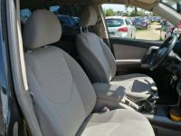 Toyota RAV-4 2.2 136 km klimatronik, elektryka, zadbany, stan b.dobry Strzegom - zdjęcie 10