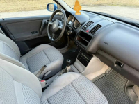 ** VW Polo 1.4 Benzyna ** 2001r Ładny Zadbany Ekonomiczny ** Dębica - zdjęcie 6