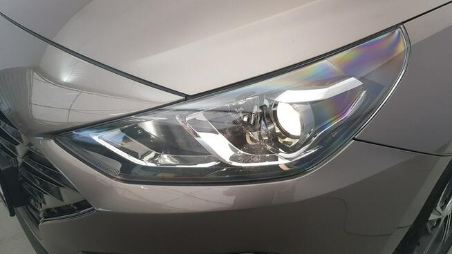 Hyundai i30 1.5 DPI Comfort! Z polskiego salonu! Z fakturą VAT! Warszawa - zdjęcie 10