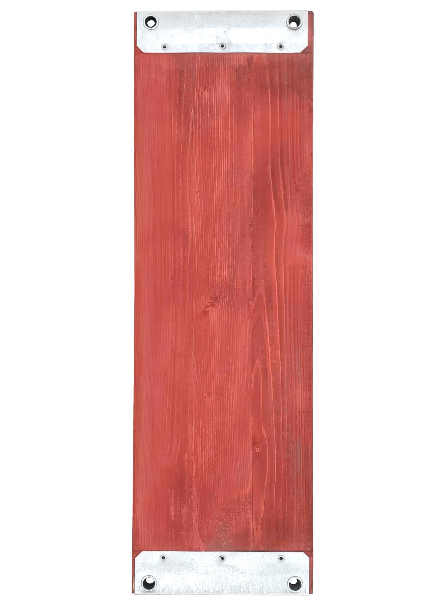 Podest drewniany do rusztowania typu Plettac/P70 Zamość - zdjęcie 2