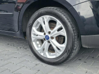 Ford S-Max 2.0 Diesel | Serwisowany | Gwarancja | Bogate wyposażenie | Piekoszów - zdjęcie 5