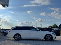 Mercedes E-klasa, 2020 Michałowice - zdjęcie 3
