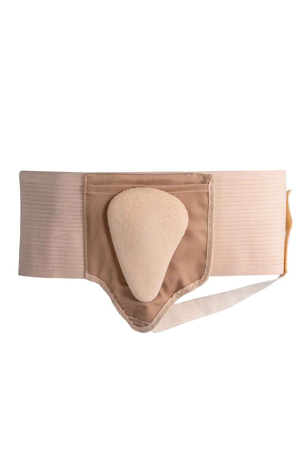 Pas pachwinowo-przepuklinowy jednostronny AXILMAX O-1408 – NFZ Bemowo - zdjęcie 5