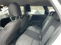 Kia Cee'd Automat mHEV Podgrzewanie Kamera 140KM Gliwice - zdjęcie 12