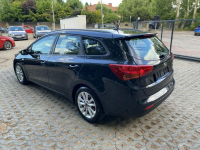 Kia Cee'd Kobylnica - zdjęcie 8