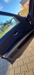 Bmw E90 2007.r benzyna Skórzewo - zdjęcie 8