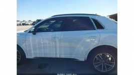 Audi Q3 / Quattro / S-Line / Virtual cockpit / Tarnów - zdjęcie 5