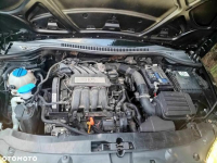 Seat Leon Dobromierz - zdjęcie 11