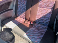 Mitsubishi Colt 1.3 98r Tarnów - zdjęcie 6