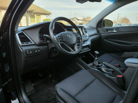 Hyundai Tucson nawigacja Rydułtowy - zdjęcie 9