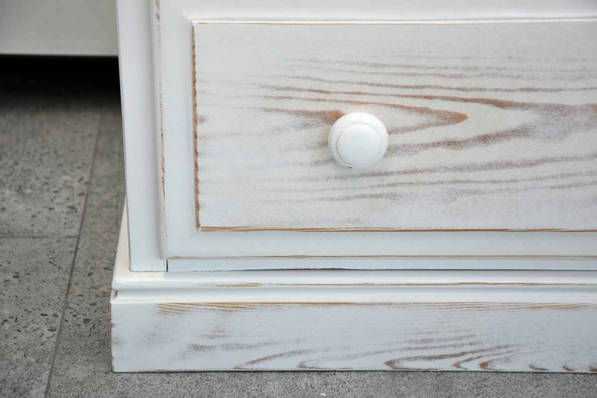 witryna sosnowa - jak nowa Olsztyn - zdjęcie 6