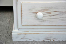 witryna sosnowa - jak nowa Olsztyn - zdjęcie 6