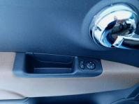 Fiat 500 Bezwypadkowy dwa komplety kół Otwock - zdjęcie 9