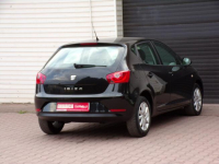 Seat Ibiza Klimatronic/Gwarancja /1,2 /70KM /2014r Mikołów - zdjęcie 7
