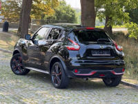 Nissan Juke 1.2 DIG-T N-Connecta Gostynin - zdjęcie 5