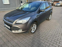 Ford Escape 1.6B, 180KM, Alufelgi, Tempomat, Super