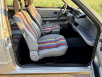Fiat Cinquecento 700 - 100% Oryginał - tylko 63 tyś km SALON Legionowo - zdjęcie 12
