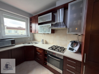 3 pokoje, duzy salon, balkon + dodatkowe poddasze | osiedle strzeżone Warszawa - zdjęcie 6