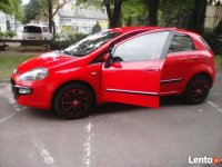 Sprzedam pojazd Bałuty - zdjęcie 3