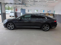 Volkswagen Arteon Poleasingowe.pl MHC Komorniki - zdjęcie 7
