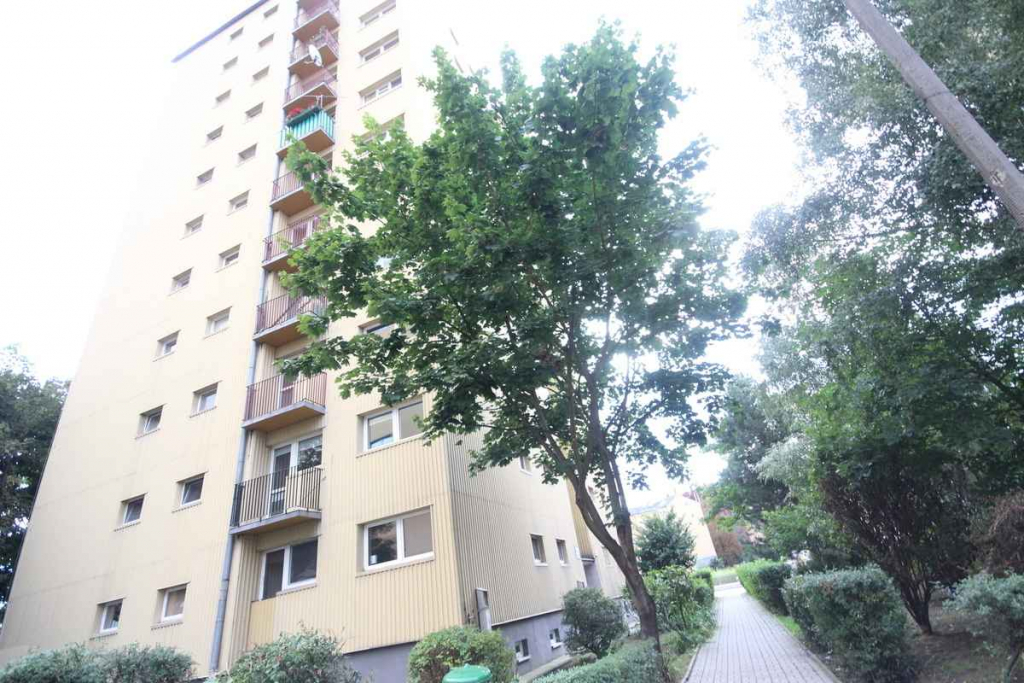 2pok, 47met, okolice Placu Grunwaldzkiego ROZKŁAD (Wrocław) Śródmieście - zdjęcie 1