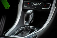 Ford Mondeo 2.0TDCI* Opłacony * Alufelgi * Serwis * Nawigacja * Ostrów Mazowiecka - zdjęcie 6