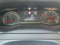 Peugeot 208 Automat Podgrzewanie Klimatronik Parktronik Gliwice - zdjęcie 8
