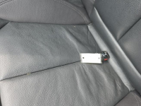 Audi A3 Premium Plus / Quattro / S-Line / niski przebieg Warszawa - zdjęcie 12