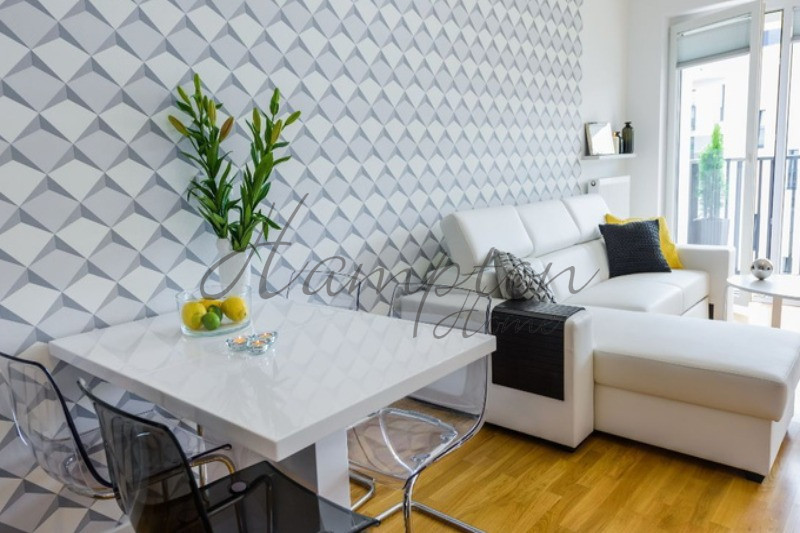 Sprzedam dwupokojowe mieszkania na Żoliborzu Żoliborz - zdjęcie 3