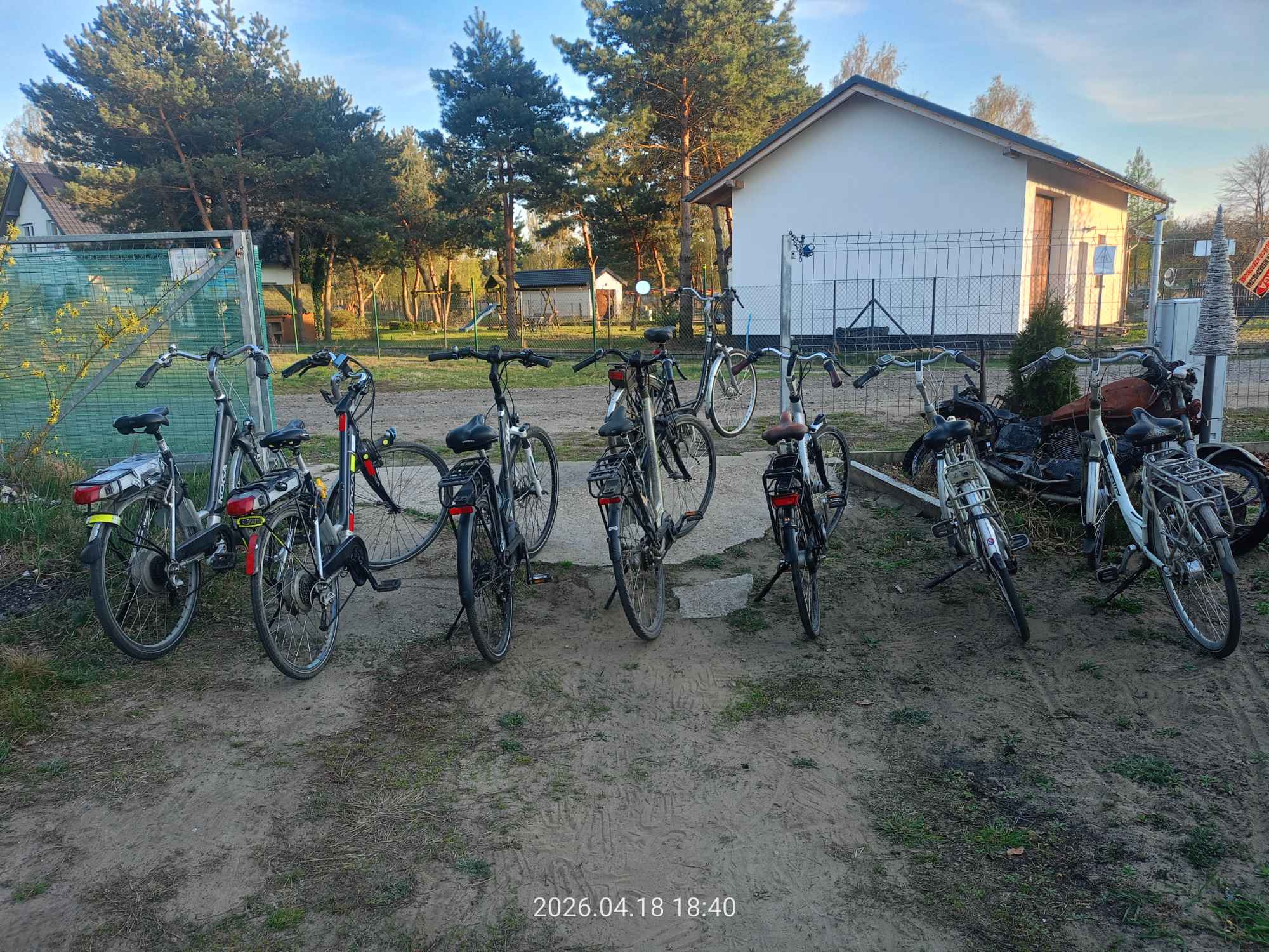 Sprzedam lub zamienię Kępno - zdjęcie 6