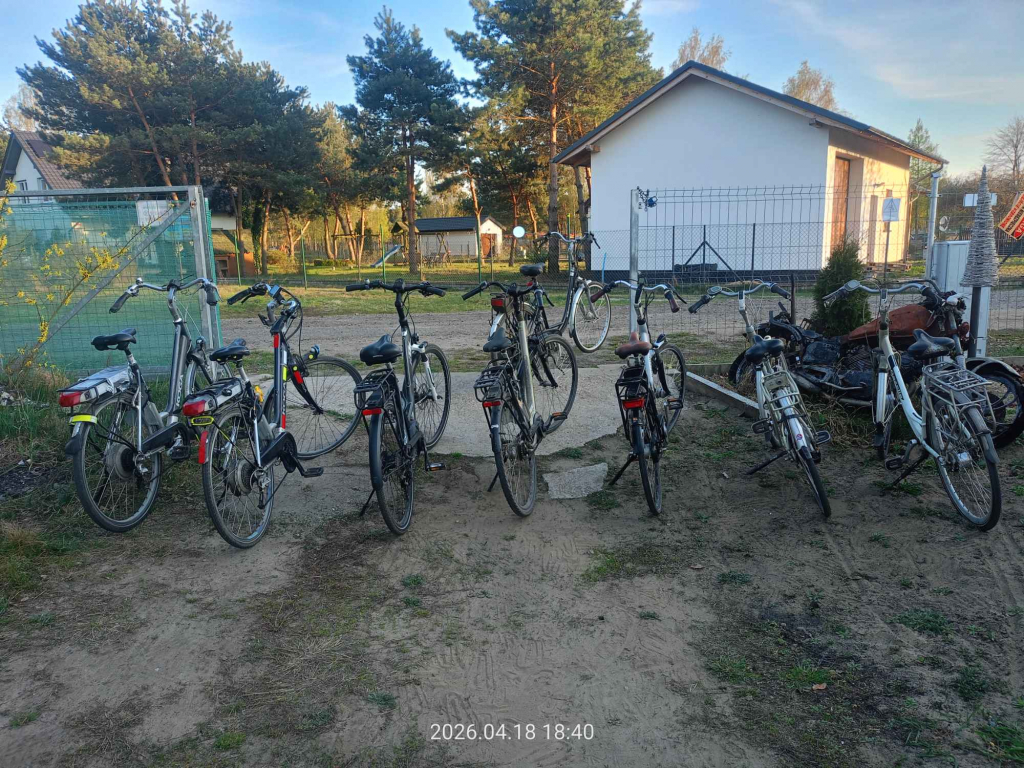 Sprzedam lub zamienię Kępno - zdjęcie 6