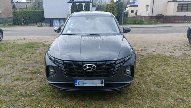 Sprzedam Ełk - zdjęcie 9